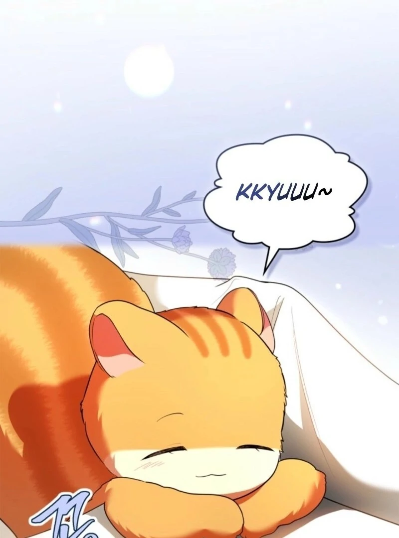 I Became A Squirrel Seeking For The Villain Chapter 43 - page 56