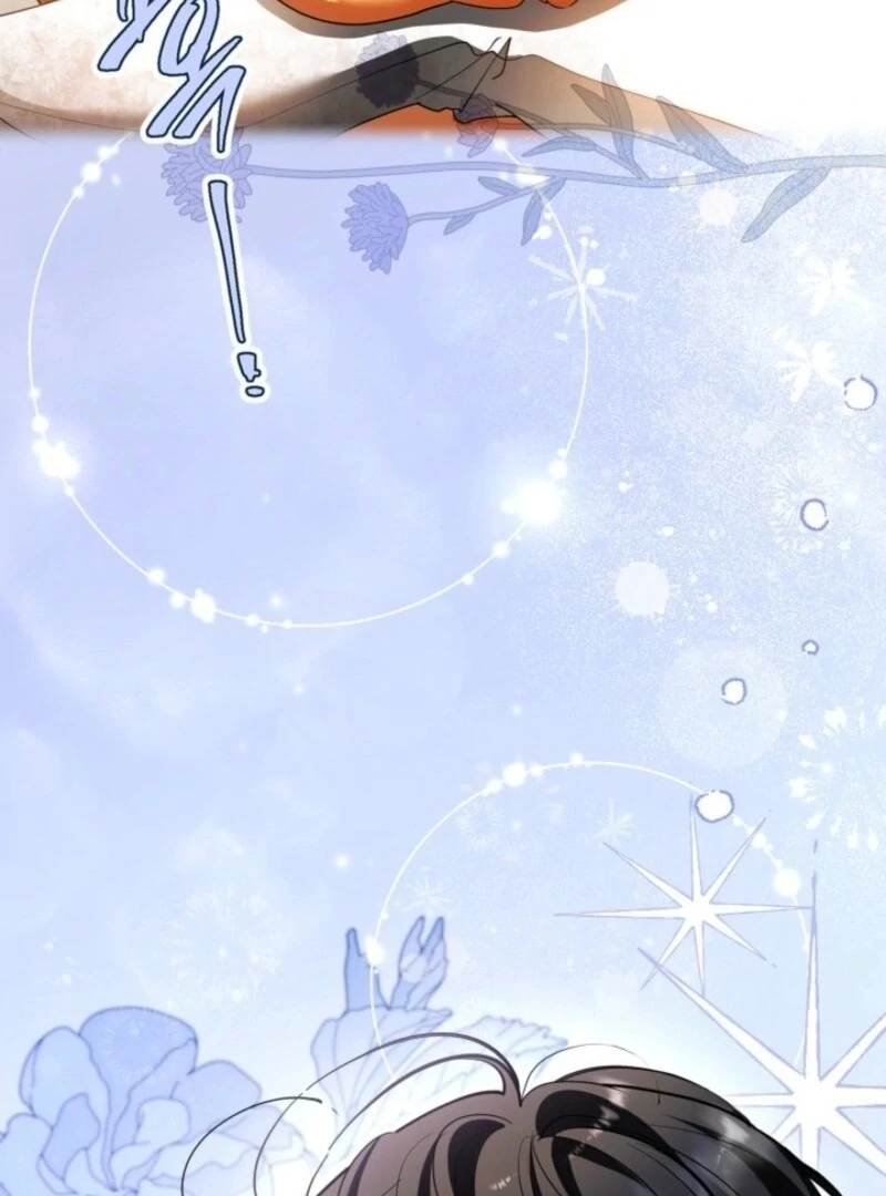 I Became A Squirrel Seeking For The Villain Chapter 43 - page 57