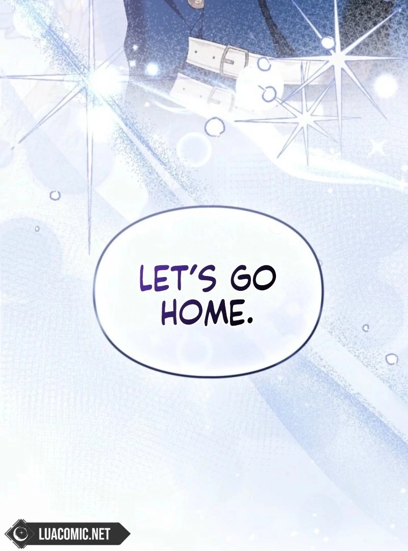 I Became A Squirrel Seeking For The Villain Chapter 43 - page 59