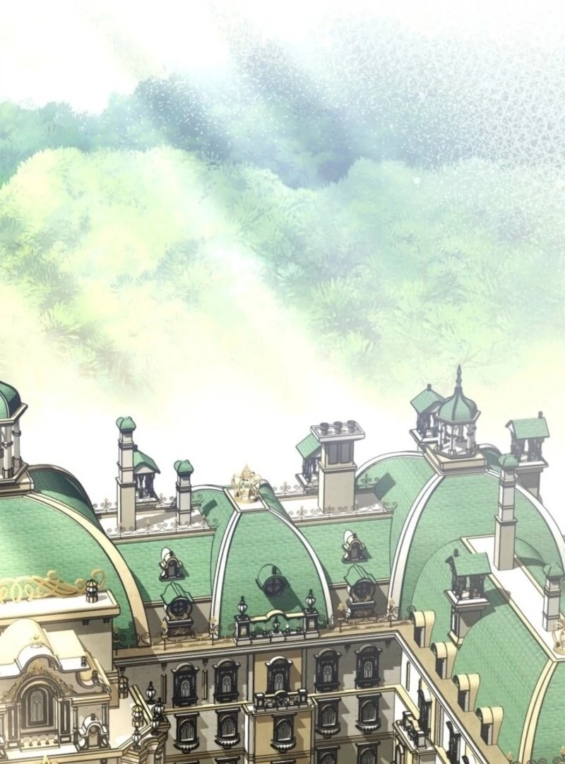 I Became A Squirrel Seeking For The Villain Chapter 43 - page 61