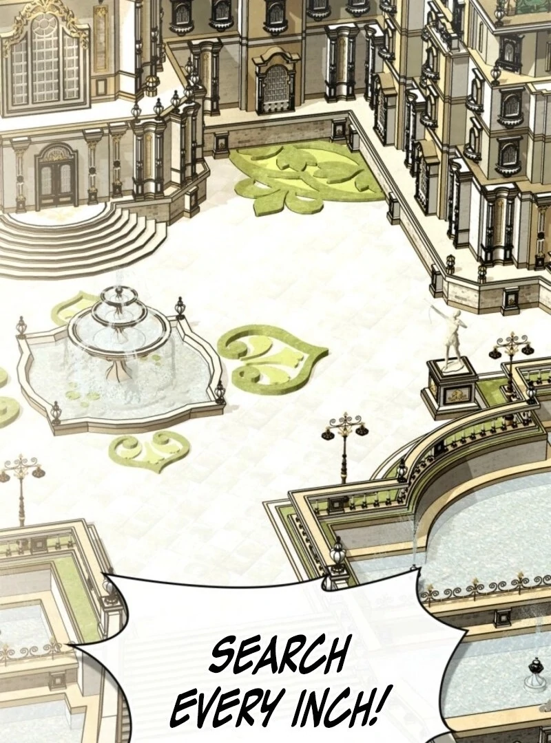 I Became A Squirrel Seeking For The Villain Chapter 43 - page 62