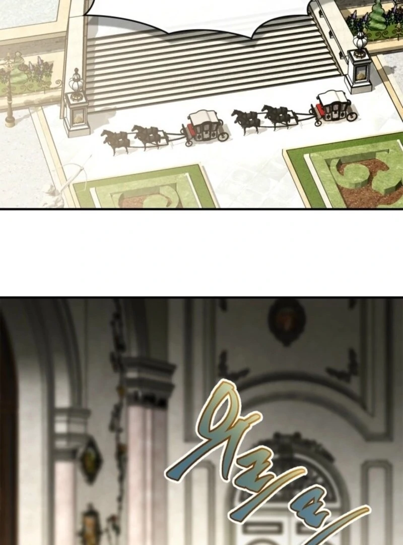 I Became A Squirrel Seeking For The Villain Chapter 43 - page 63