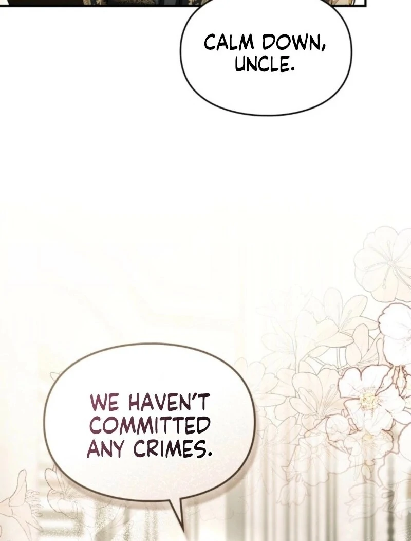 I Became A Squirrel Seeking For The Villain Chapter 43 - page 66