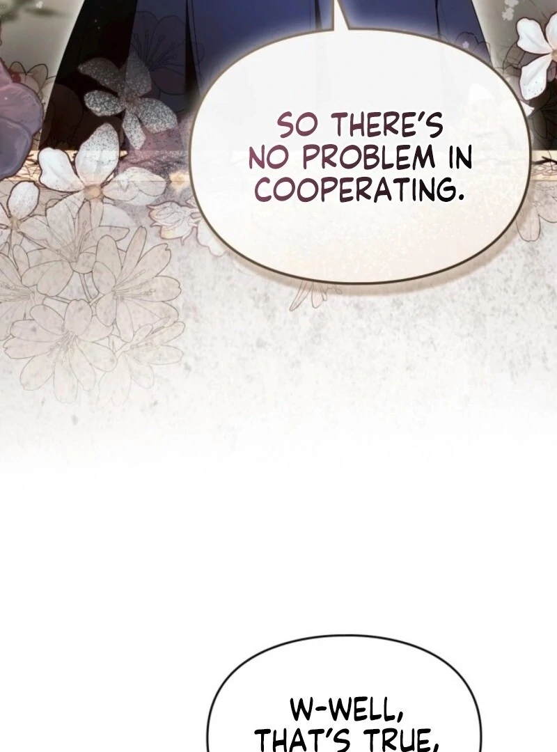 I Became A Squirrel Seeking For The Villain Chapter 43 - page 68