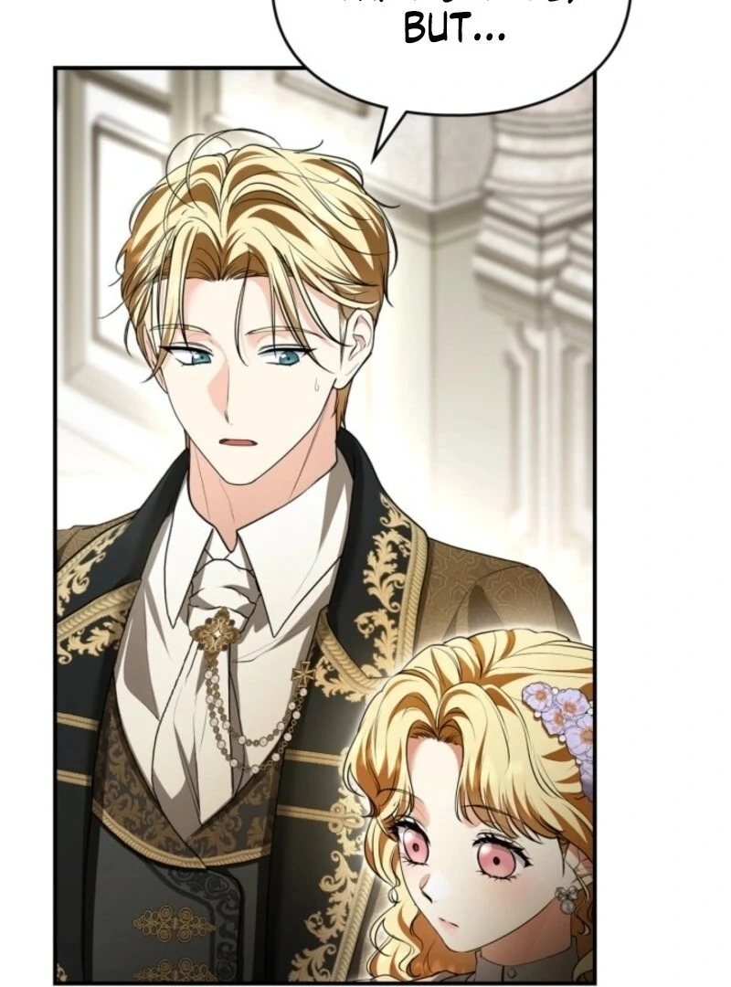 I Became A Squirrel Seeking For The Villain Chapter 43 - page 69