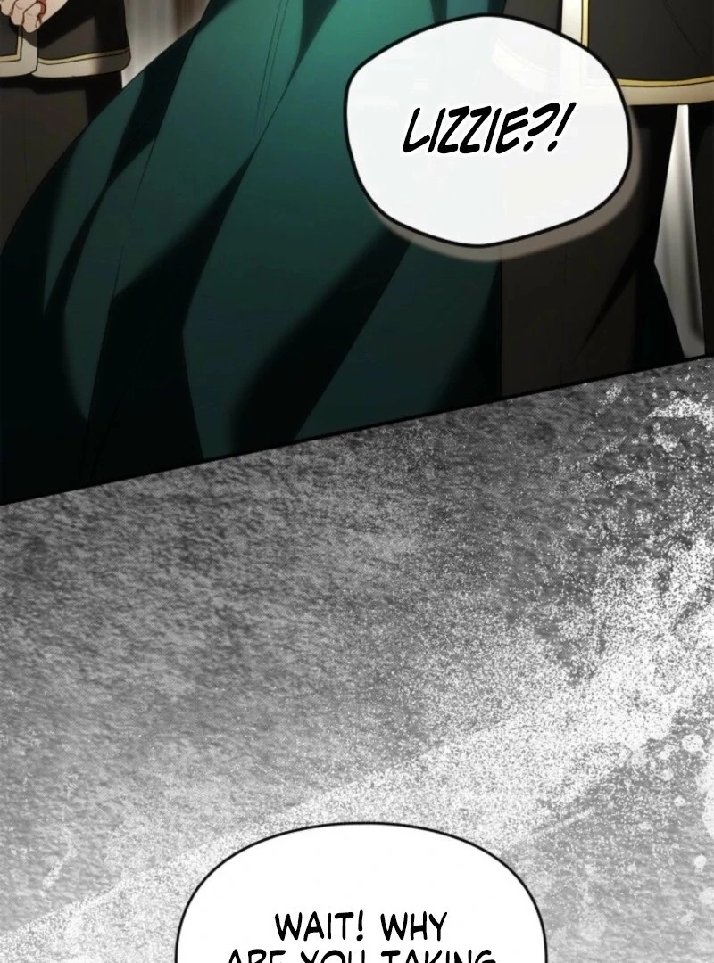 I Became A Squirrel Seeking For The Villain Chapter 43 - page 73