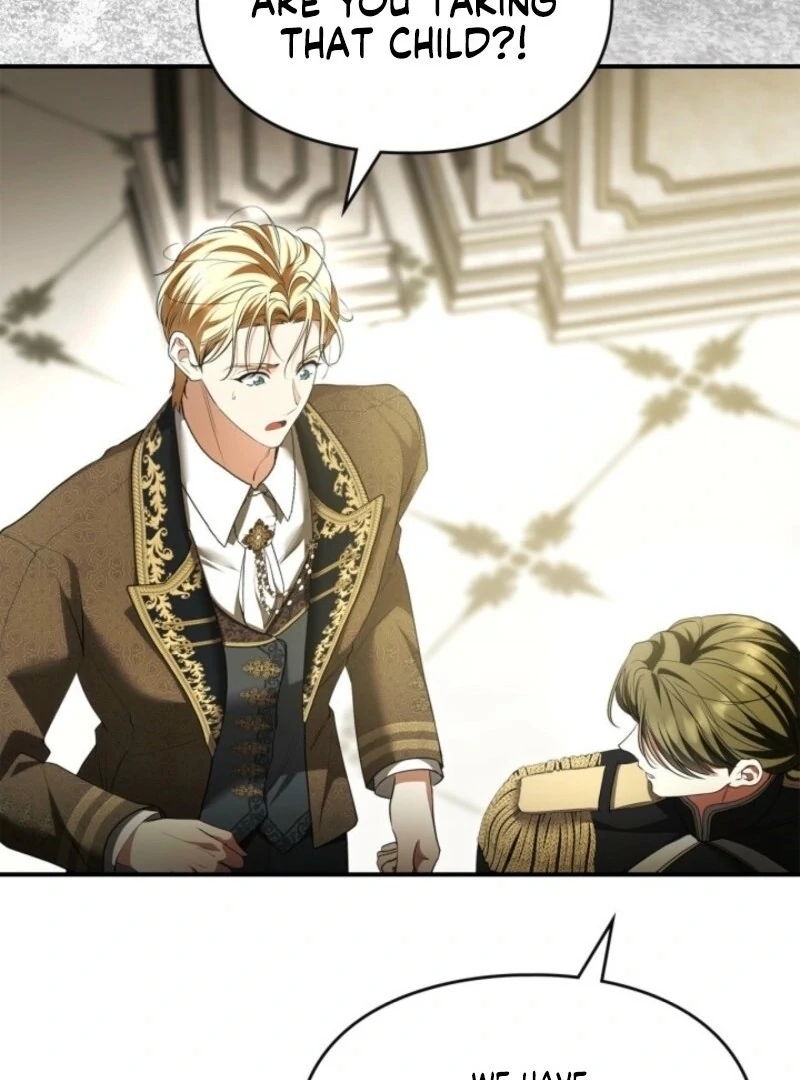 I Became A Squirrel Seeking For The Villain Chapter 43 - page 74