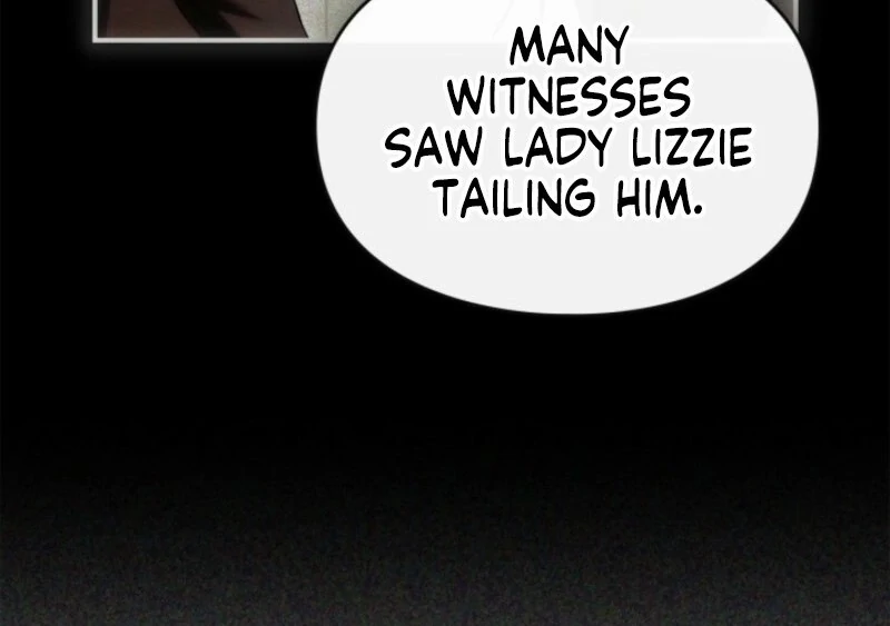 I Became A Squirrel Seeking For The Villain Chapter 43 - page 77