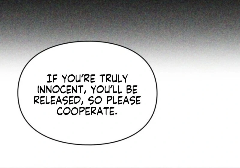 I Became A Squirrel Seeking For The Villain Chapter 43 - page 78