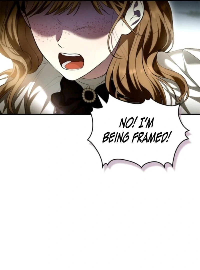 I Became A Squirrel Seeking For The Villain Chapter 43 - page 79