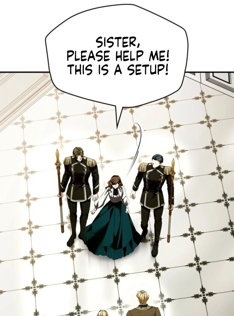 I Became A Squirrel Seeking For The Villain Chapter 43 - page 80