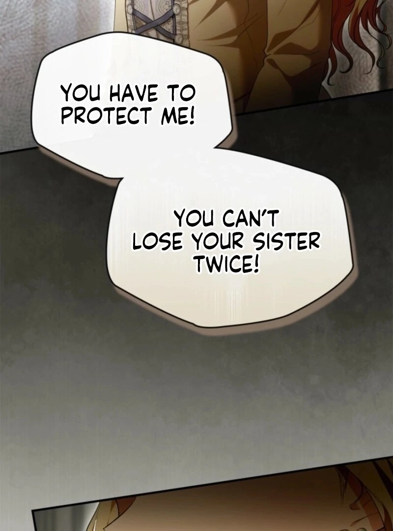 I Became A Squirrel Seeking For The Villain Chapter 43 - page 83