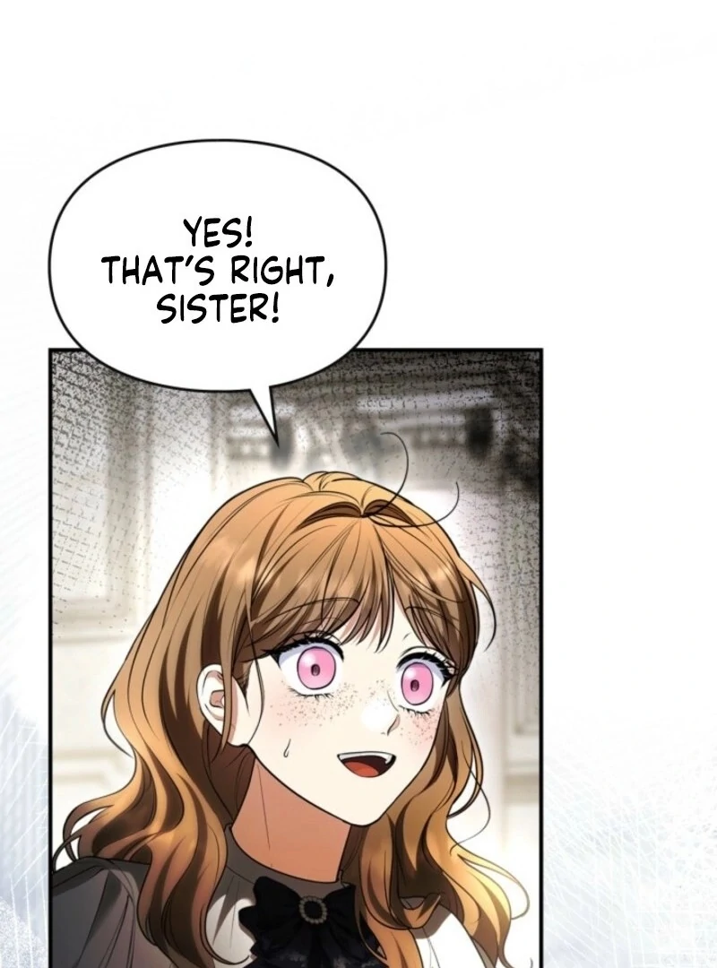 I Became A Squirrel Seeking For The Villain Chapter 43 - page 85