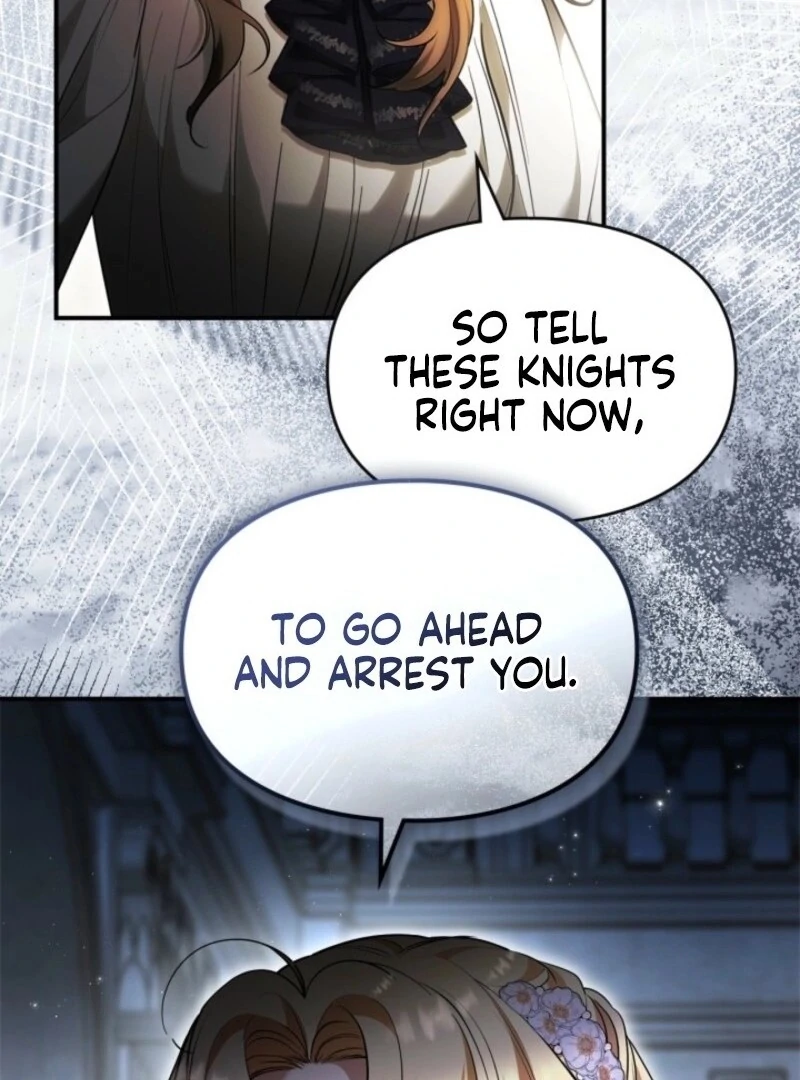 I Became A Squirrel Seeking For The Villain Chapter 43 - page 86