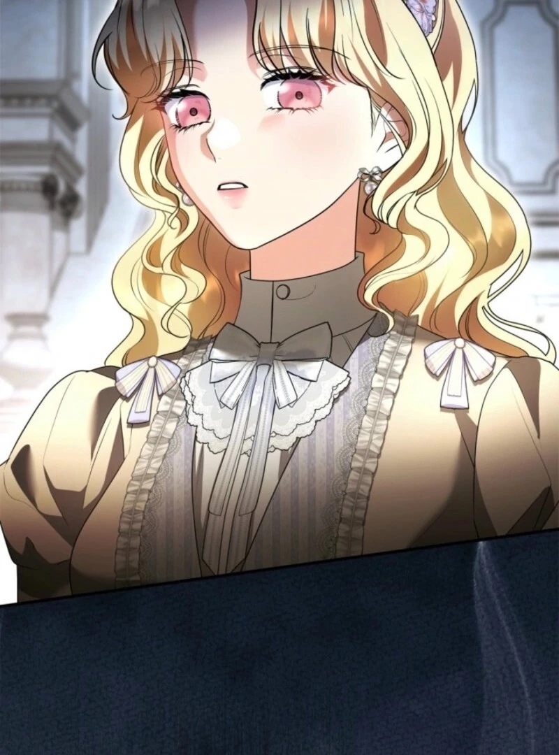 I Became A Squirrel Seeking For The Villain Chapter 43 - page 87