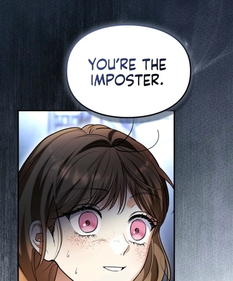 I Became A Squirrel Seeking For The Villain Chapter 43 - page 88