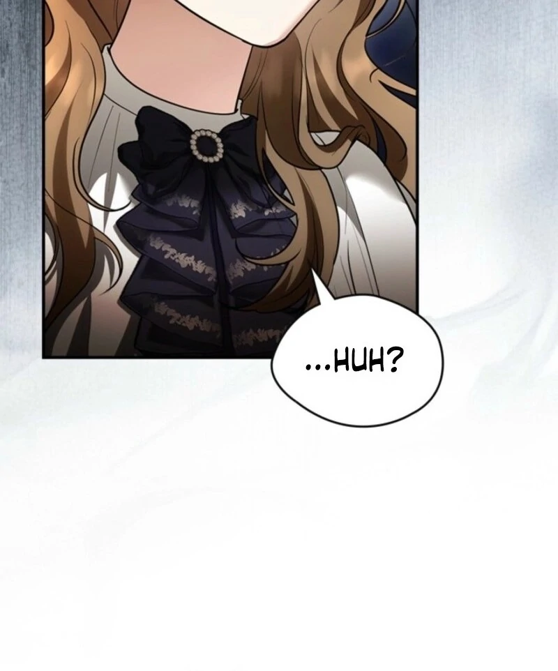 I Became A Squirrel Seeking For The Villain Chapter 43 - page 89