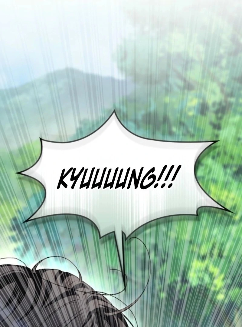 I Became A Squirrel Seeking For The Villain Chapter 43 - page 9