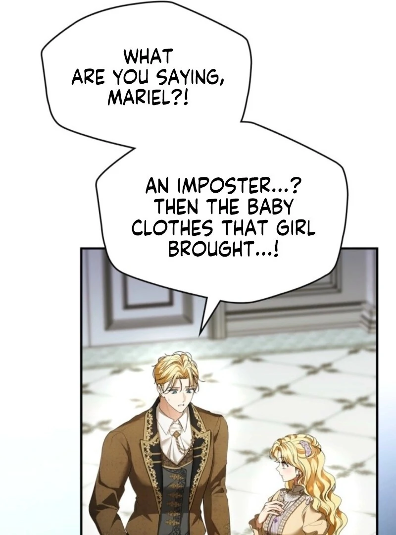 I Became A Squirrel Seeking For The Villain Chapter 43 - page 90