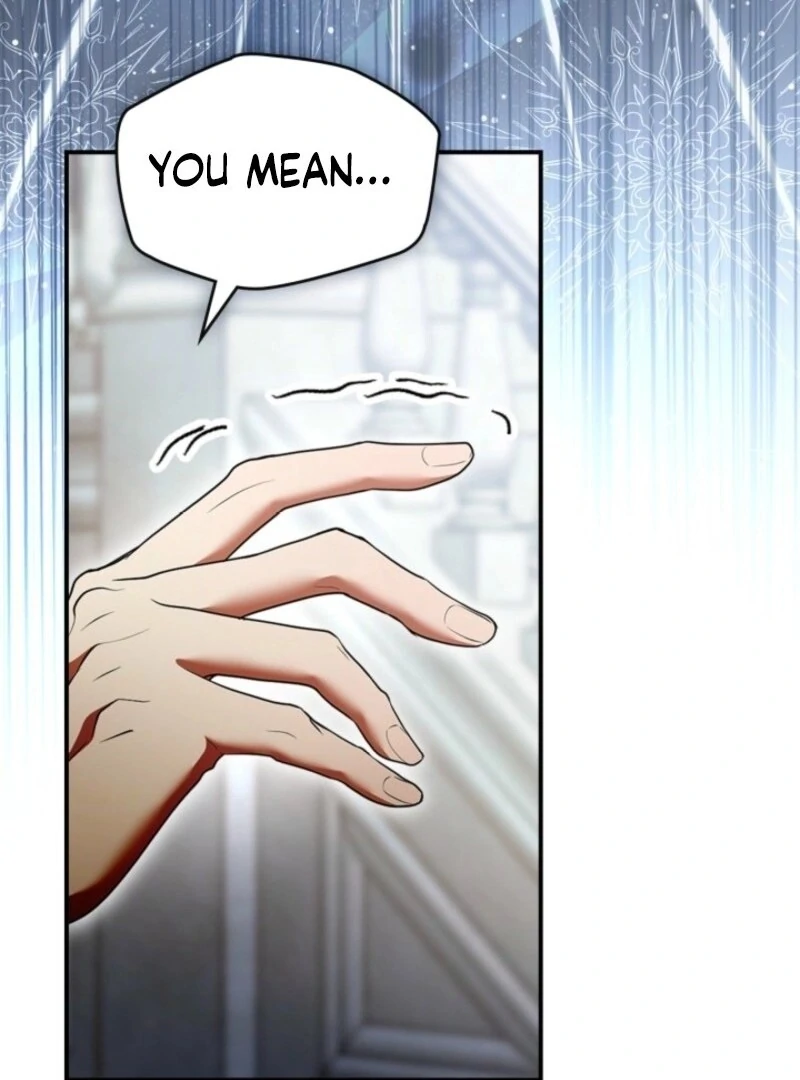 I Became A Squirrel Seeking For The Villain Chapter 43 - page 93