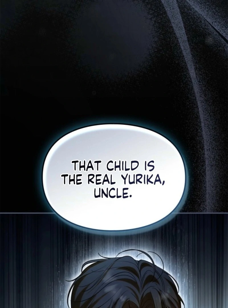 I Became A Squirrel Seeking For The Villain Chapter 43 - page 96