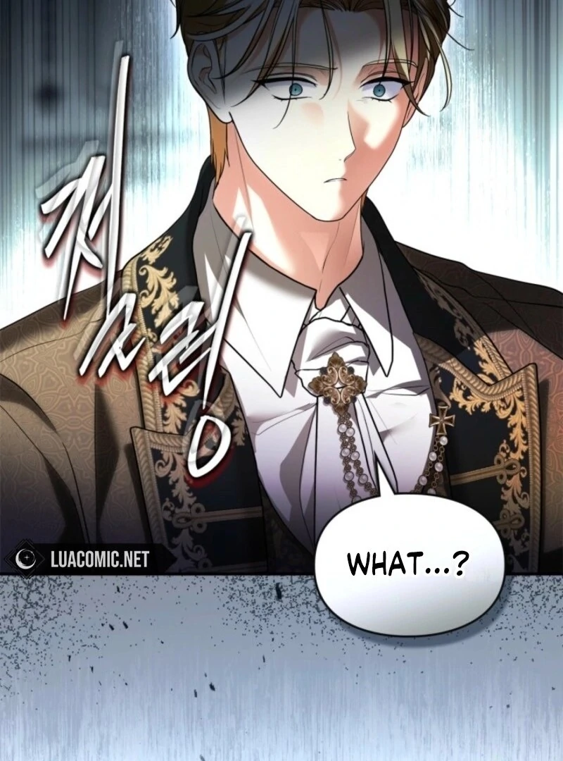 I Became A Squirrel Seeking For The Villain Chapter 43 - page 97