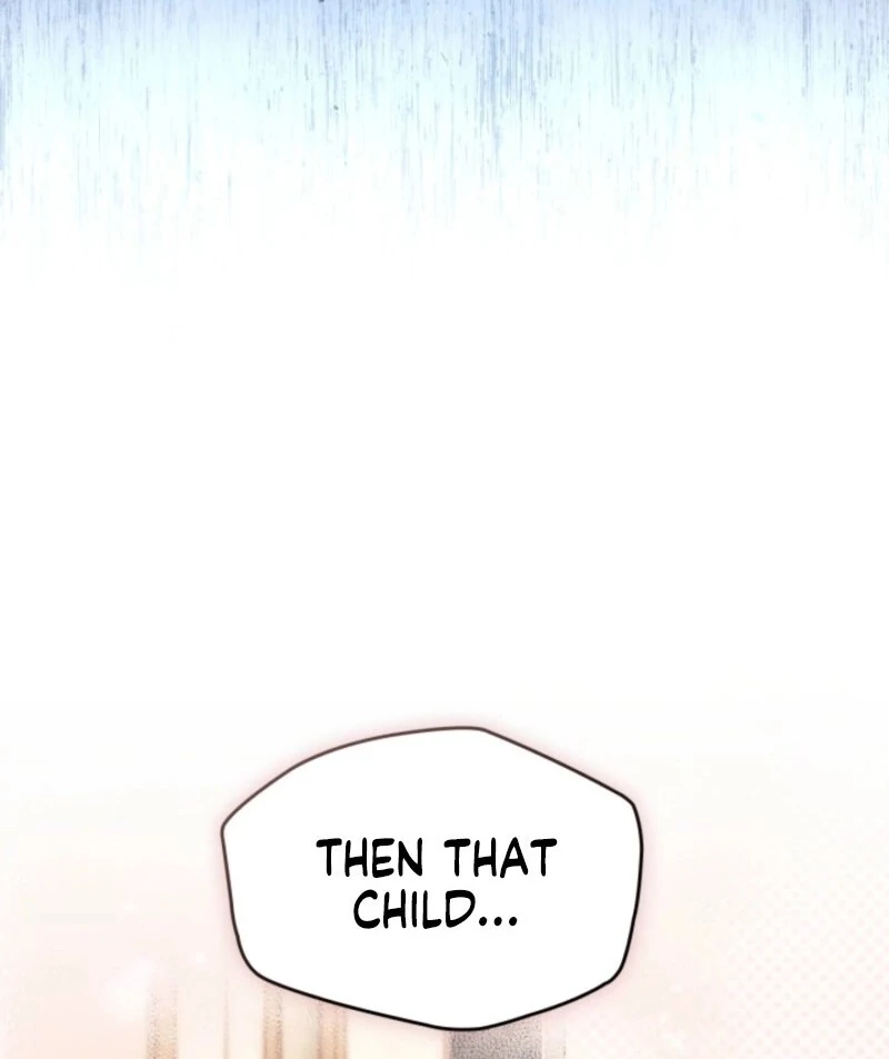 I Became A Squirrel Seeking For The Villain Chapter 43 - page 98