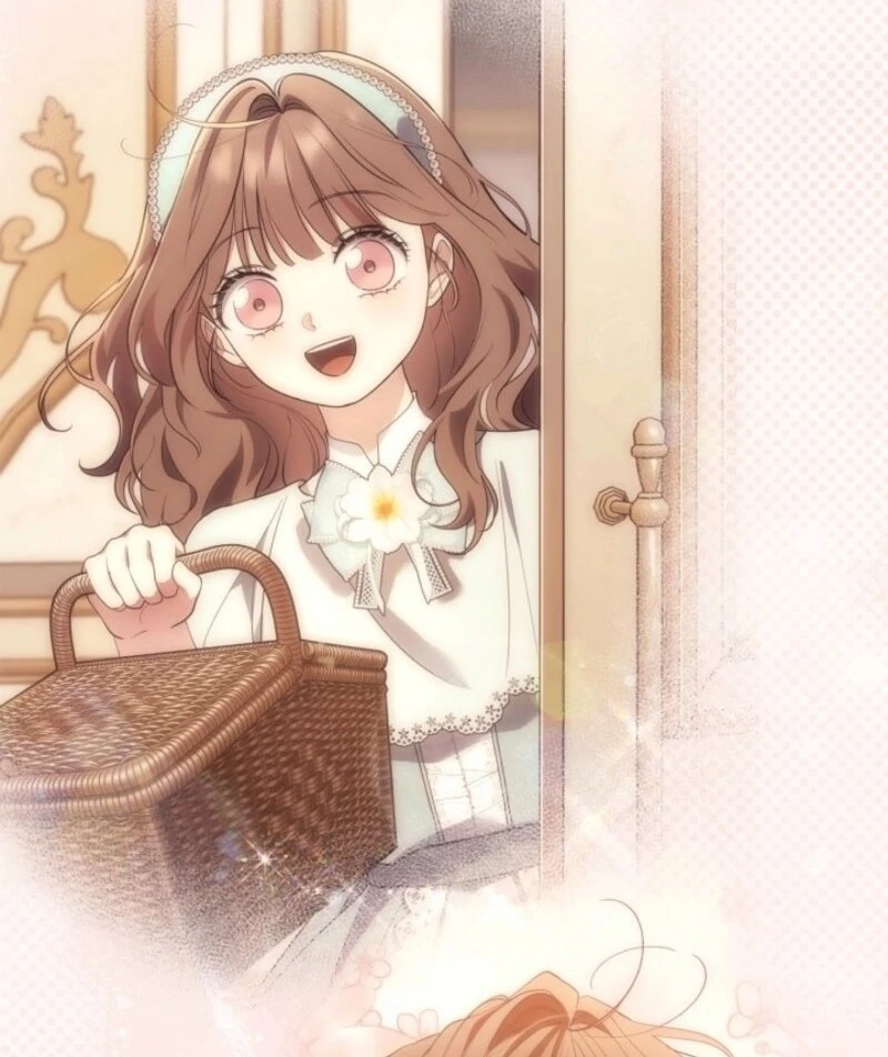 I Became A Squirrel Seeking For The Villain Chapter 43 - page 99