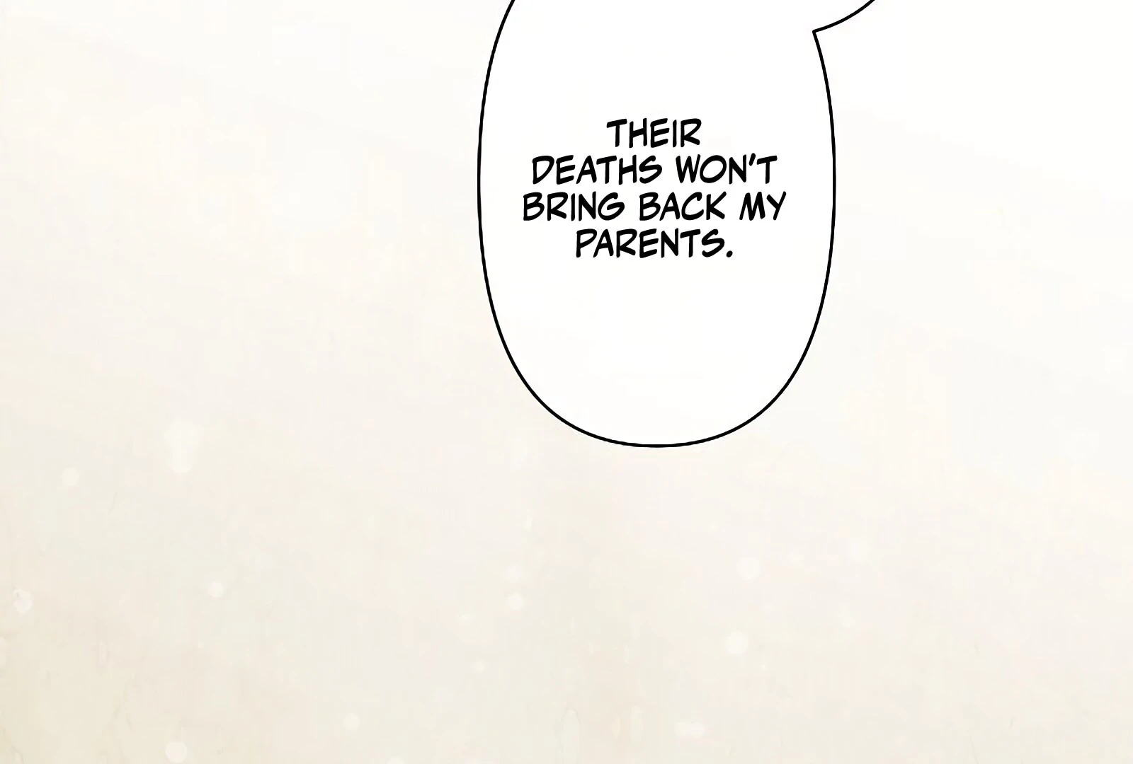 The Silent Sacrifice Princess And The Black Dragons Marriage Chapter 47 - page 102