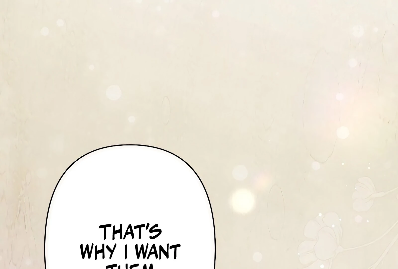 The Silent Sacrifice Princess And The Black Dragons Marriage Chapter 47 - page 103
