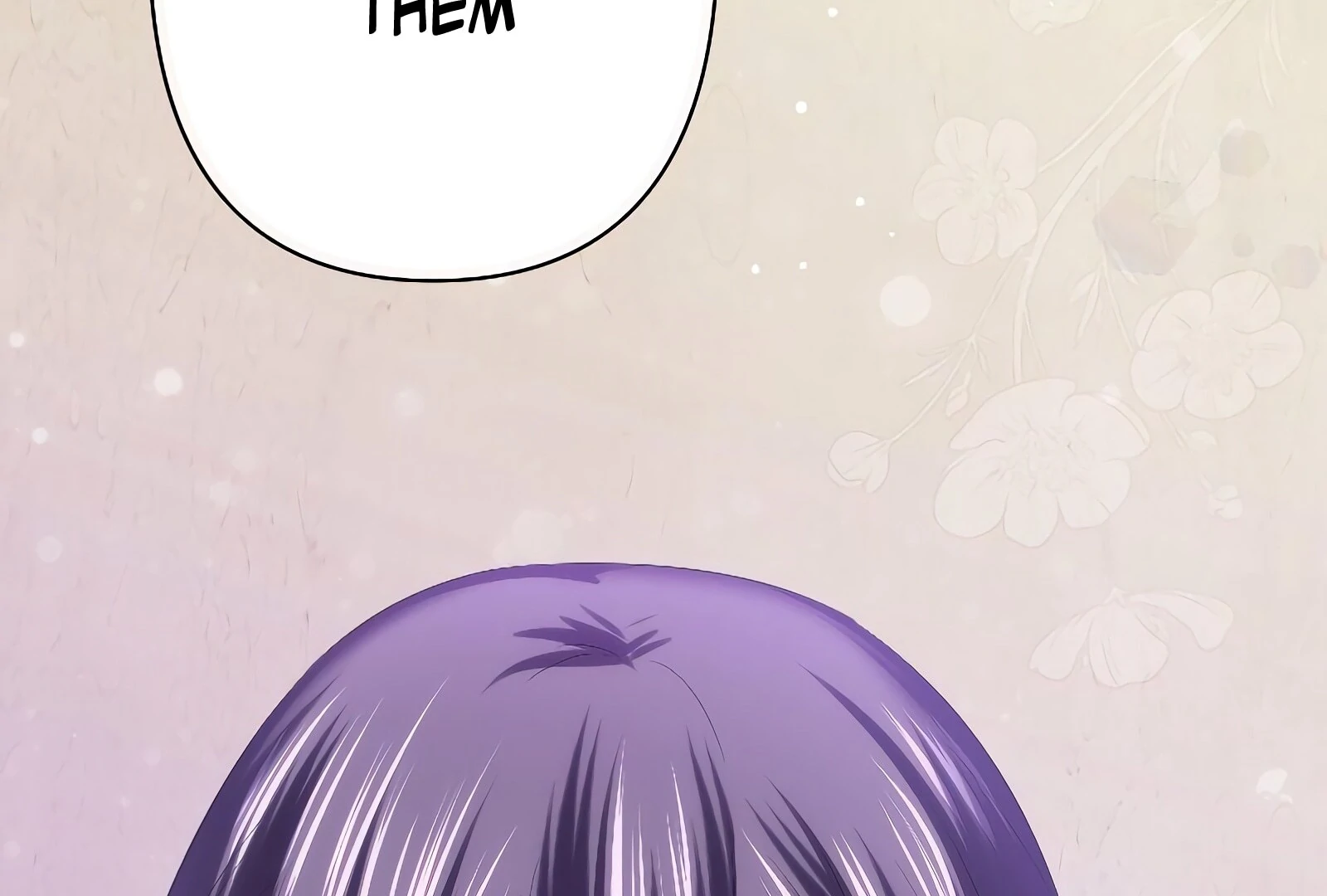 The Silent Sacrifice Princess And The Black Dragons Marriage Chapter 47 - page 104