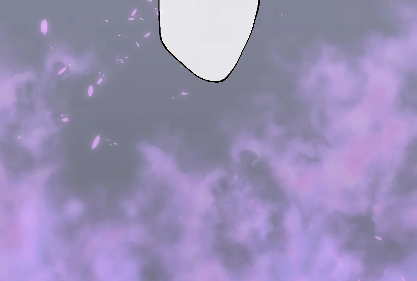 The Silent Sacrifice Princess And The Black Dragons Marriage Chapter 47 - page 120