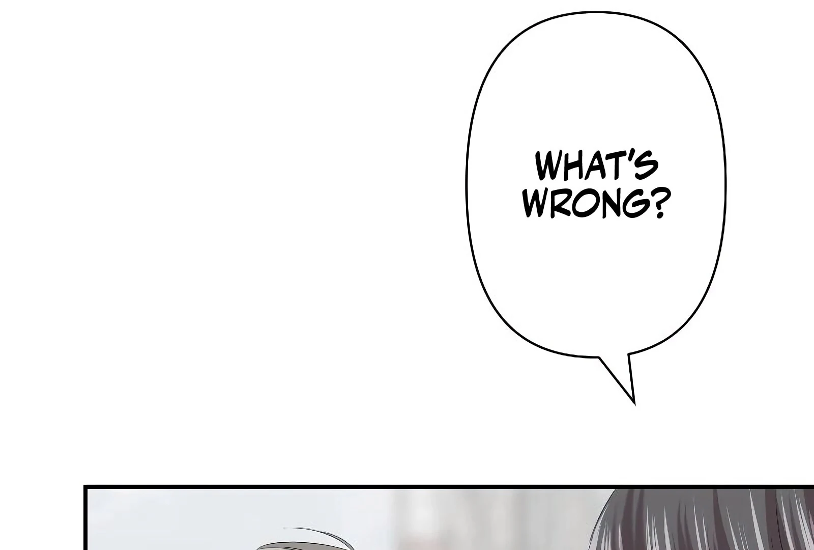 The Silent Sacrifice Princess And The Black Dragons Marriage Chapter 47 - page 148