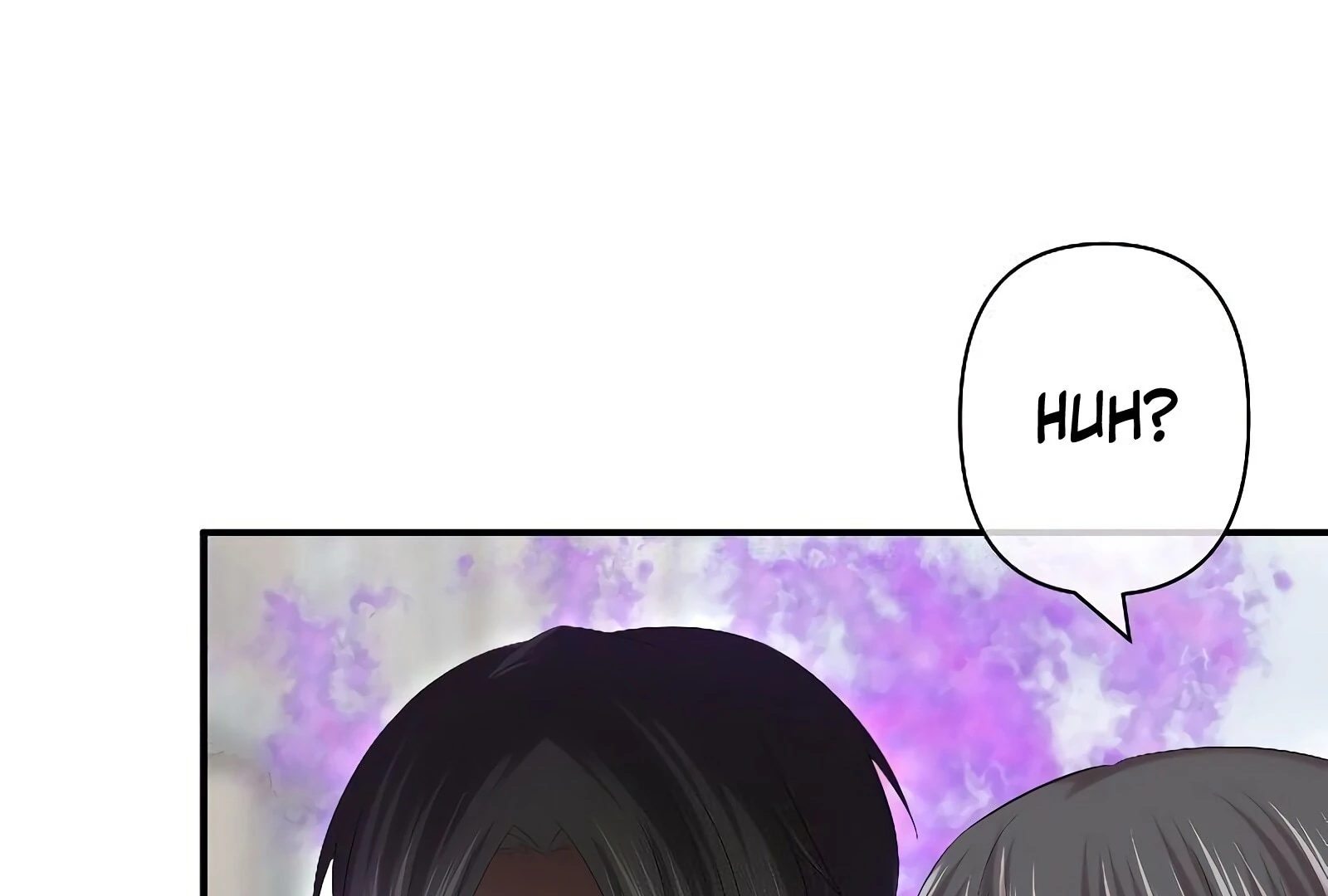 The Silent Sacrifice Princess And The Black Dragons Marriage Chapter 47 - page 158