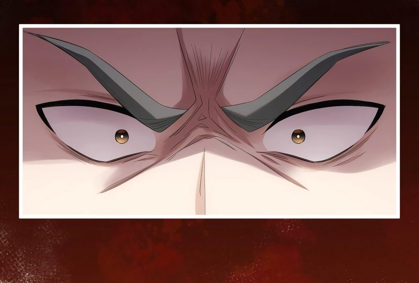 The Silent Sacrifice Princess And The Black Dragons Marriage Chapter 47 - page 15