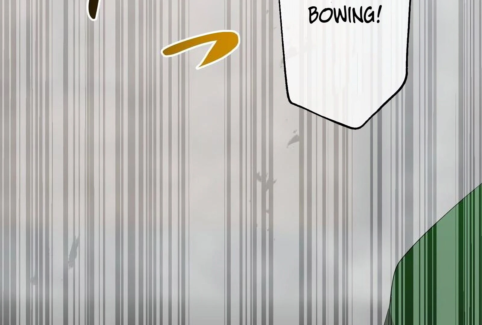 The Silent Sacrifice Princess And The Black Dragons Marriage Chapter 47 - page 168