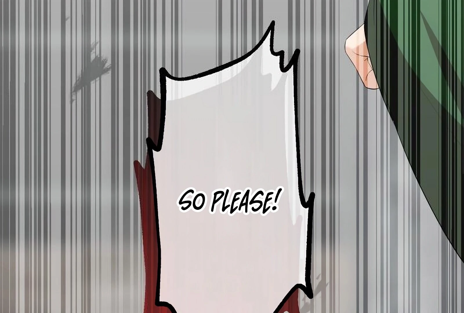 The Silent Sacrifice Princess And The Black Dragons Marriage Chapter 47 - page 169