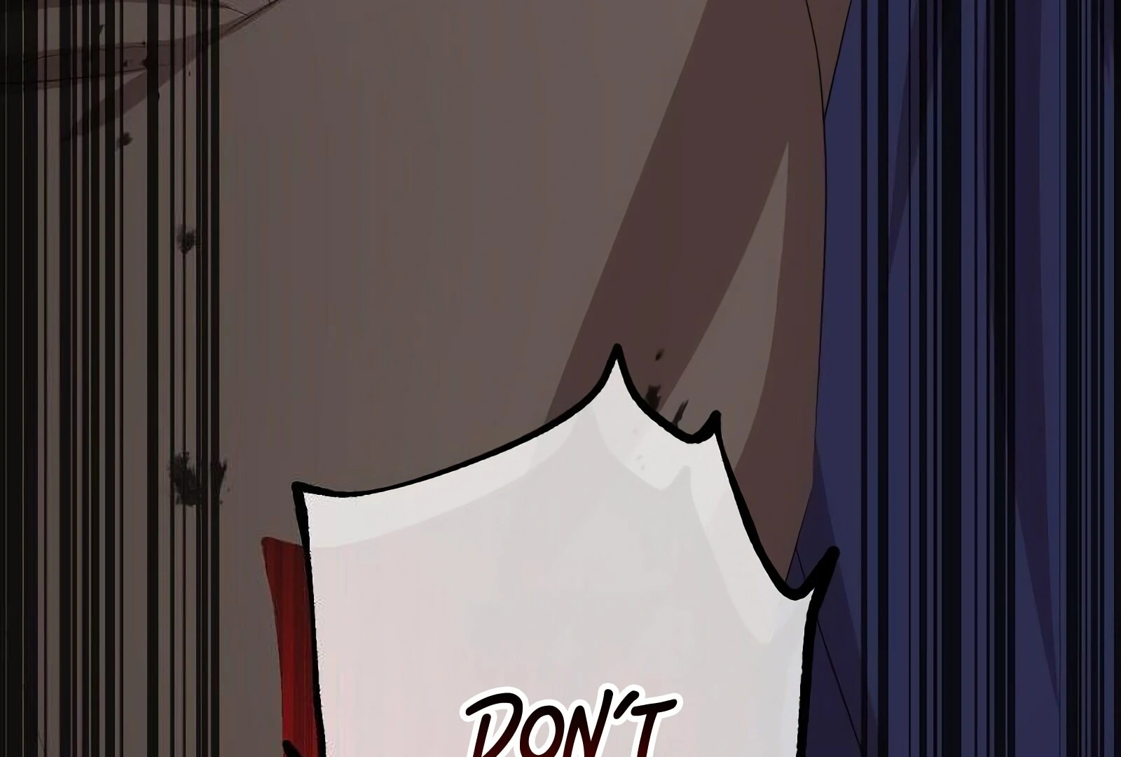 The Silent Sacrifice Princess And The Black Dragons Marriage Chapter 47 - page 172