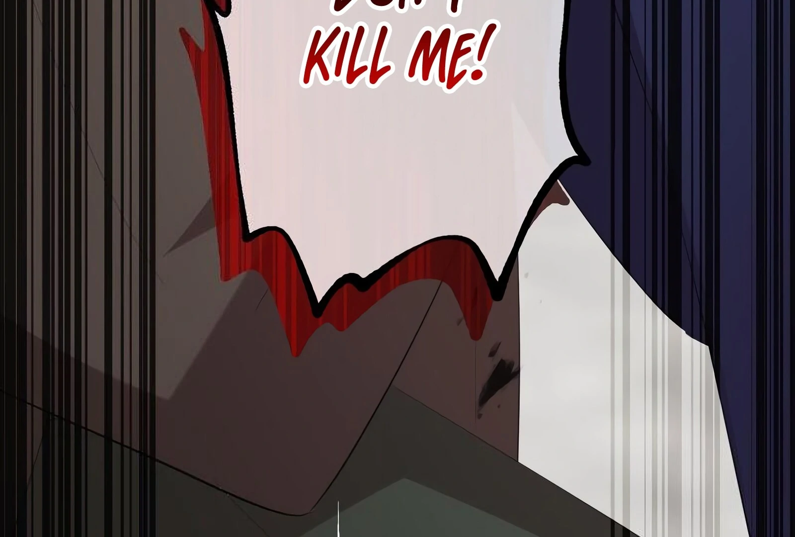 The Silent Sacrifice Princess And The Black Dragons Marriage Chapter 47 - page 173