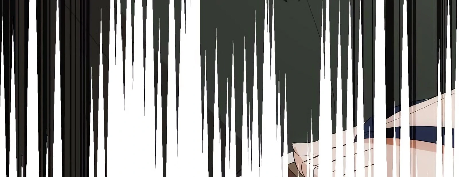 The Silent Sacrifice Princess And The Black Dragons Marriage Chapter 47 - page 175