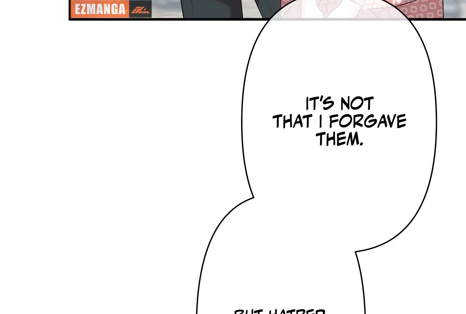 The Silent Sacrifice Princess And The Black Dragons Marriage Chapter 47 - page 183