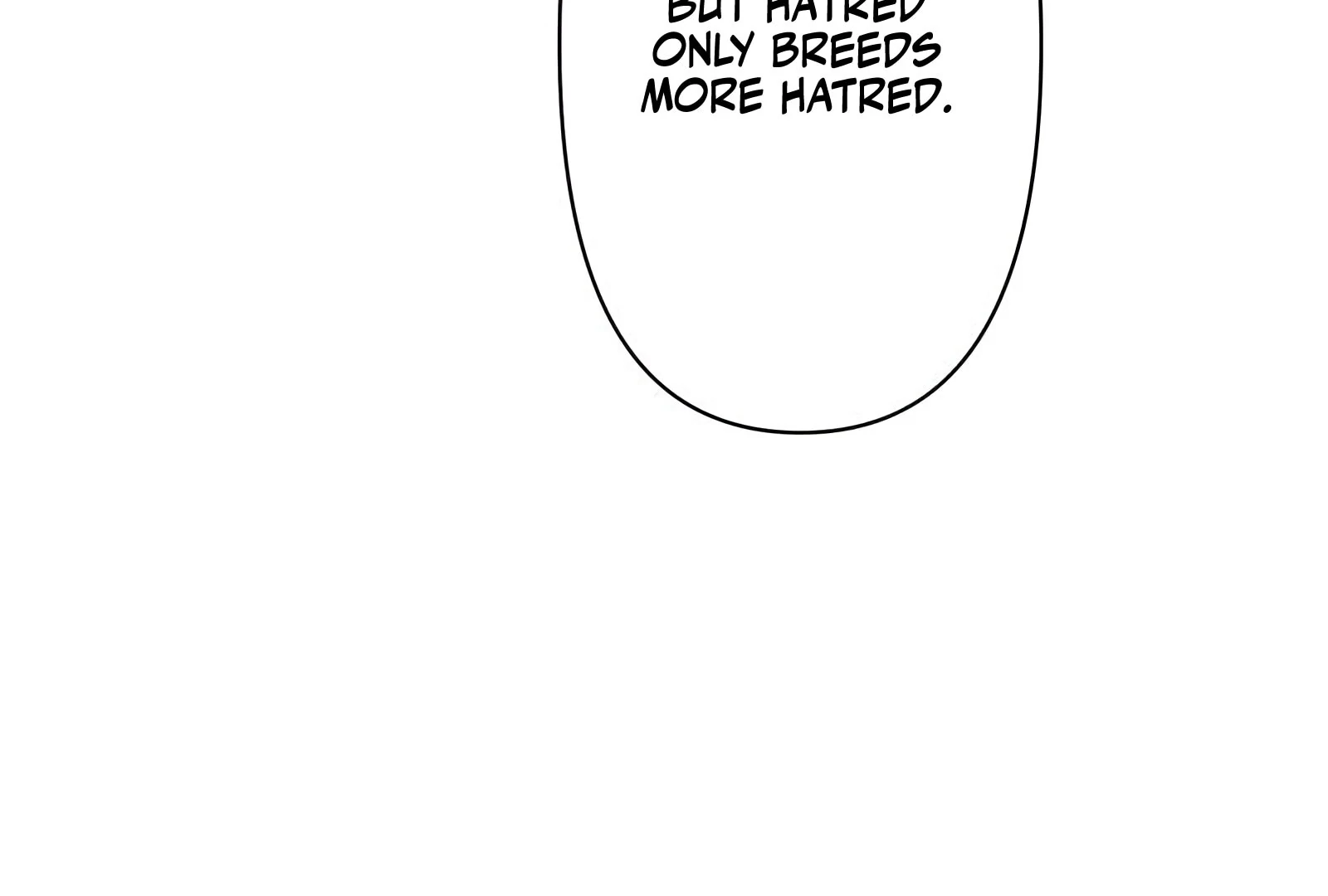 The Silent Sacrifice Princess And The Black Dragons Marriage Chapter 47 - page 184
