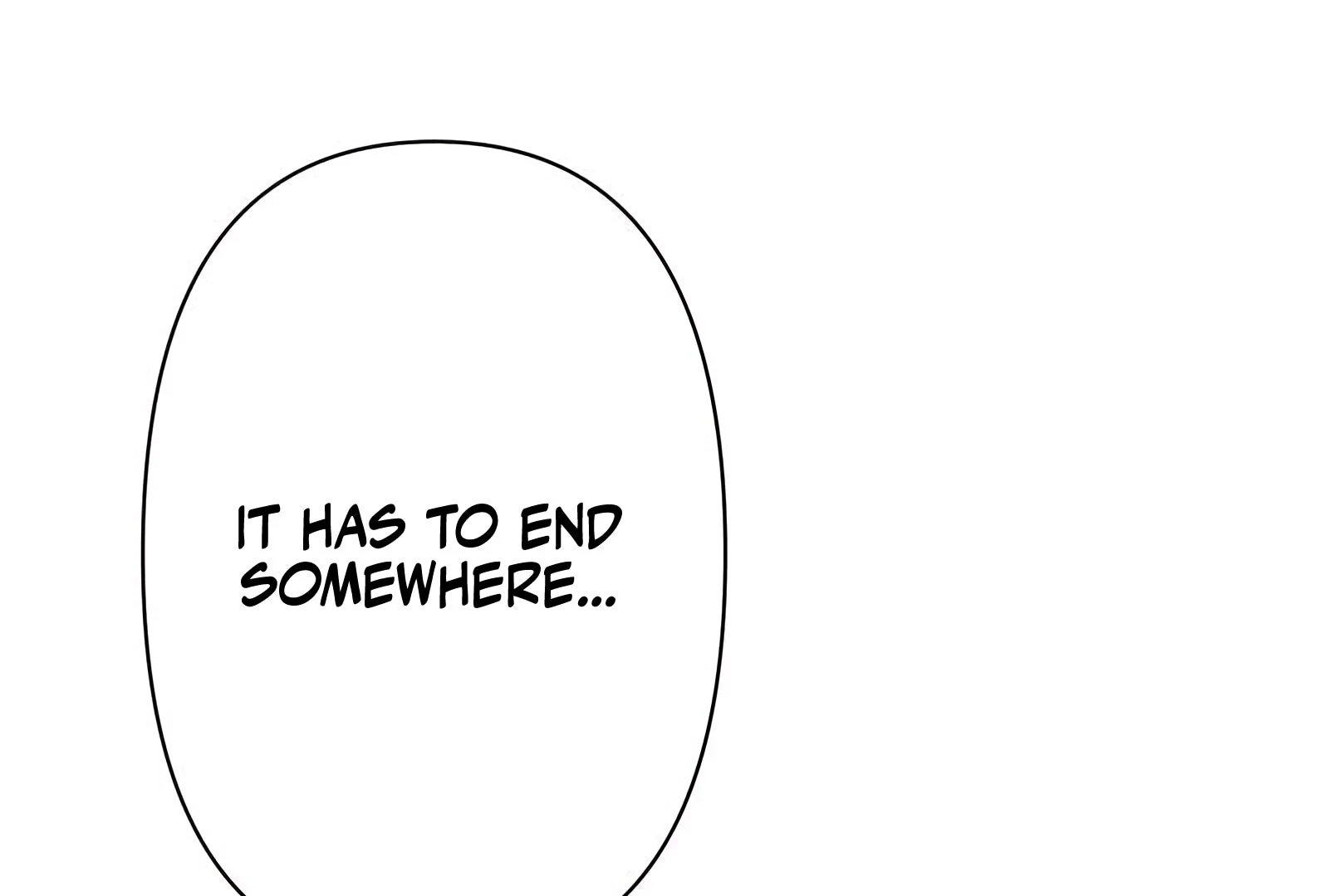 The Silent Sacrifice Princess And The Black Dragons Marriage Chapter 47 - page 185