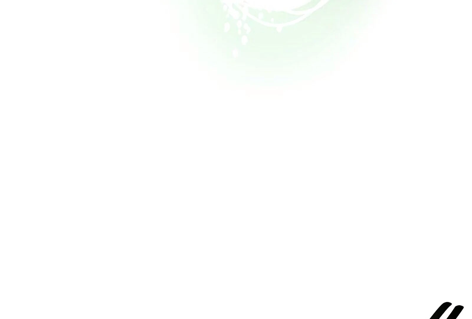 The Silent Sacrifice Princess And The Black Dragons Marriage Chapter 47 - page 190