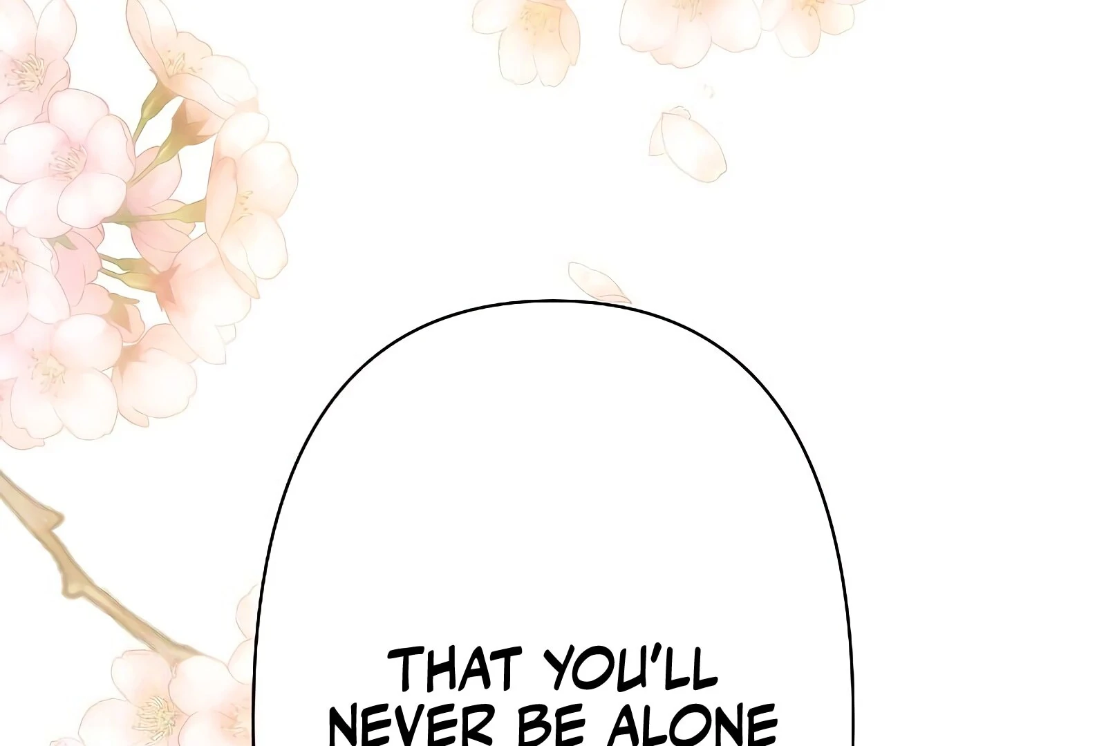 The Silent Sacrifice Princess And The Black Dragons Marriage Chapter 47 - page 204