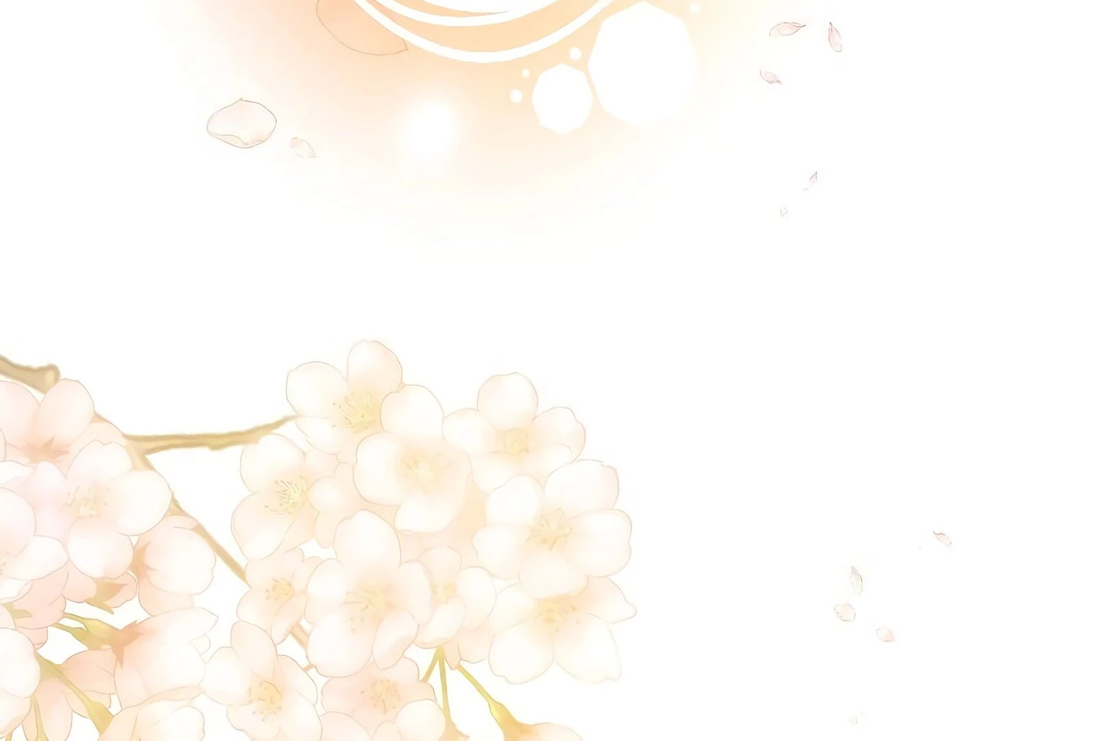 The Silent Sacrifice Princess And The Black Dragons Marriage Chapter 47 - page 211