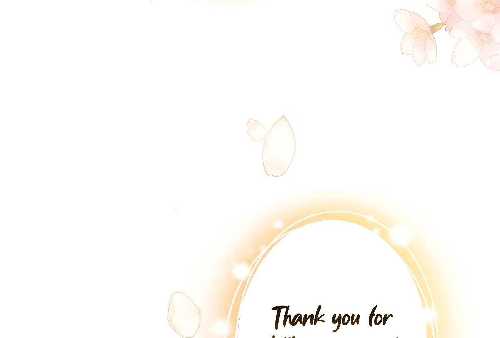 The Silent Sacrifice Princess And The Black Dragons Marriage Chapter 47 - page 213