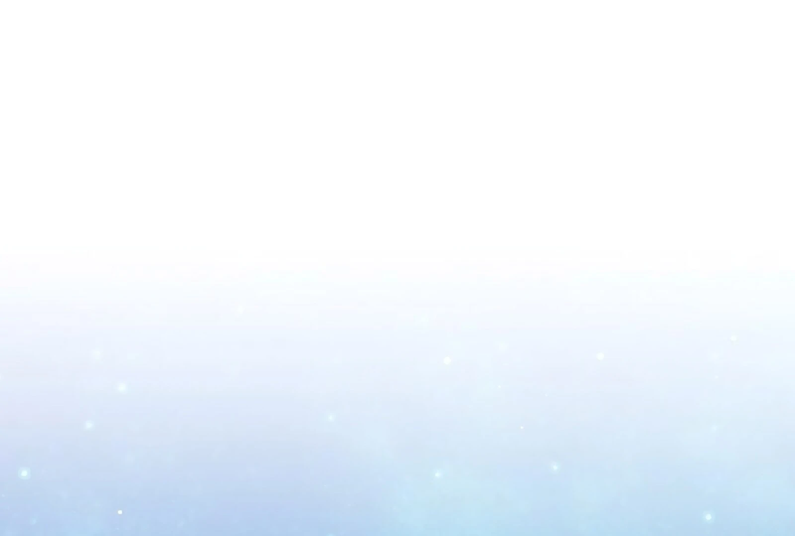 The Silent Sacrifice Princess And The Black Dragons Marriage Chapter 47 - page 217