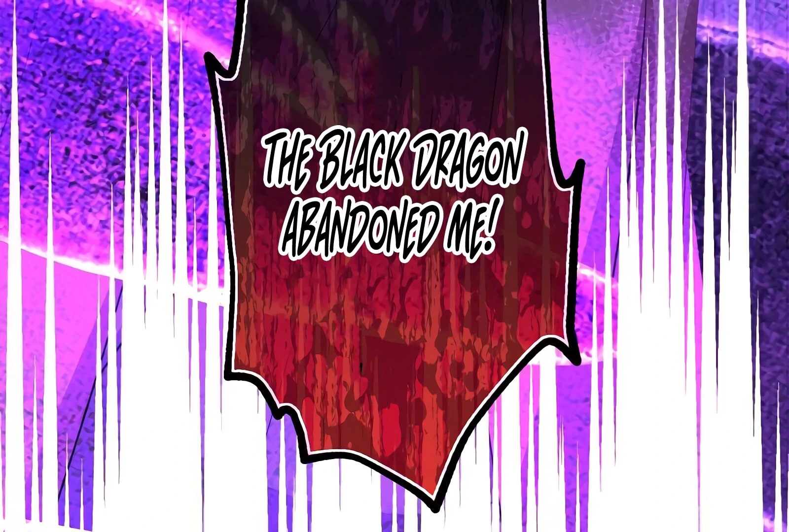 The Silent Sacrifice Princess And The Black Dragons Marriage Chapter 47 - page 27