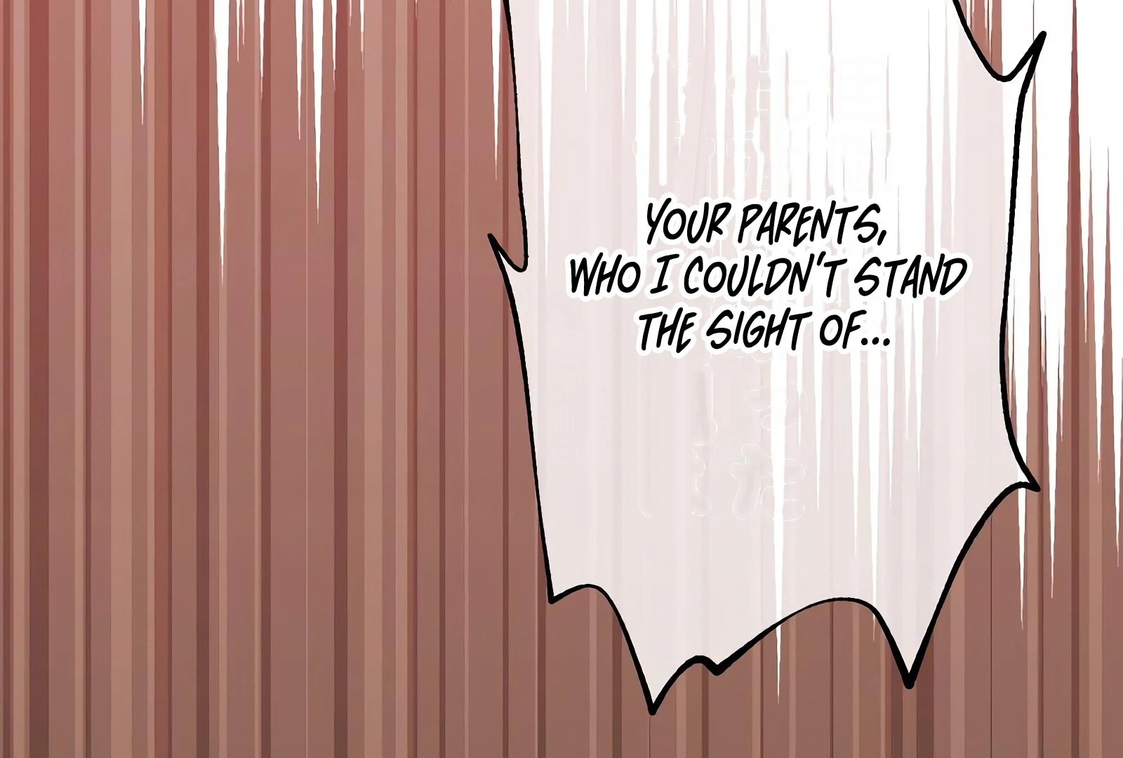 The Silent Sacrifice Princess And The Black Dragons Marriage Chapter 47 - page 2